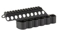 Mesa Tactical MESA SURSHL AL W/RL 1301 CMP 6-12GA