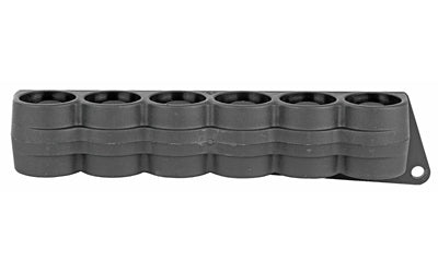 Mesa Tactical MESA SURESHL PLY CARRIER MSS 500 12G
