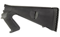 Mesa Tactical MESA URBINO PG STOCK BER 1301 12GA