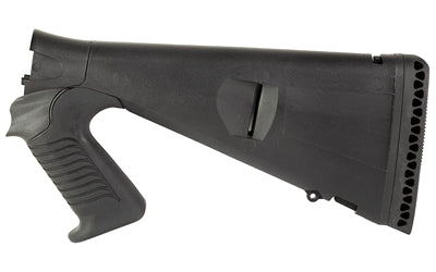 Mesa Tactical MESA URBINO PG STOCK BER 1301 12GA