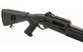 Mesa Tactical MESA URBINO STK BER 1301 12GA RISER
