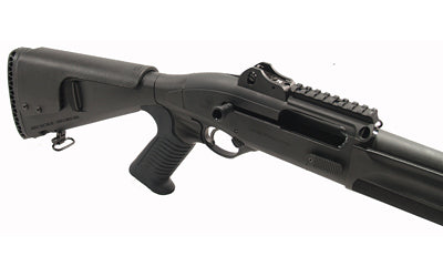 Mesa Tactical MESA URBINO STK BER 1301 12GA RISER