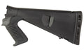 Mesa Tactical MESA URBINO STOCK BER 1301 12GA LMB