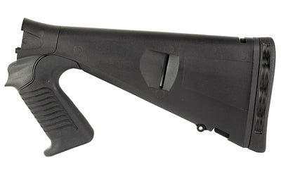 Mesa Tactical MESA URBINO STOCK BER 1301 12GA LMB