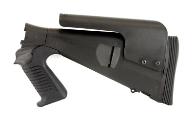 Mesa Tactical MESA URBINO TACT STOCK KIT BER 1301