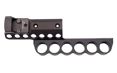 Mesa Tactical MESA SURSHL AL RMR 1301 TAC 6-12GA