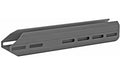 Mesa Tactical MESA TRKEE BEN M4 12GA MLOK 11" BLK