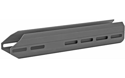 Mesa Tactical MESA TRKEE BEN M4 12GA MLOK 11" BLK
