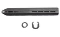 Mesa Tactical MESA TRUCKEE BEN M4 12GA MLOK 15"