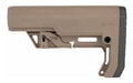 Mission First Tactical MFT BTTLELNK ED MNMLST STK TAN