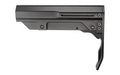 Mission First Tactical MFT BTTLENK MNMLST STK ALM BLK