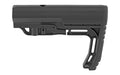 Mission First Tactical MFT BTTLELNK MNIMLST STK MIL SPC BLK