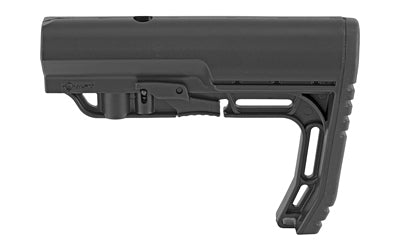 Mission First Tactical MFT BTTLELNK MNIMLST STK MIL SPC BLK