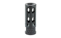 Mission First Tactical MFT 5 DIRECTION COMPENSATOR 556NATO