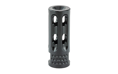 Mission First Tactical MFT 5 DIRECTION COMPENSATOR 556NATO