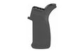Mission First Tactical MFT ENGAGE AR15/M16 PSTL GRIP BLK