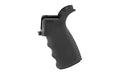Mission First Tactical MFT ENGAGE AR15/M16 PSTL GRP BLK