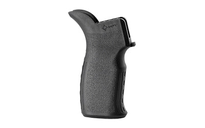 Mission First Tactical MFT ENGAGE AR15 PSTL GRP ENHN FS BLK
