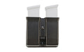 Mission First Tactical MFT DBL MAG PCH FOR GLK 9/40 DB STK