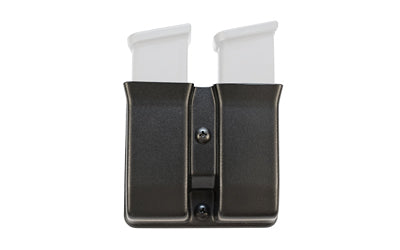 Mission First Tactical MFT DBL MAG PCH FOR GLK 9/40 DB STK