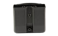 Mission First Tactical MFT DBL MAG POUCH M&P/P320/M17 9MM