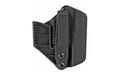 Mission First Tactical MFT MNML HLSTR FOR GLK 42/43/43X/48