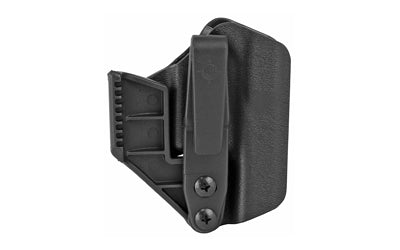 Mission First Tactical MFT MNML HLSTR FOR GLK 42/43/43X/48