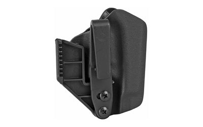 Mission First Tactical MFT MINIMALIST HLSTR FOR GLK 17/19