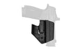 Mission First Tactical MFT MINIMALIST HLSTR FOR P365 XMACRO