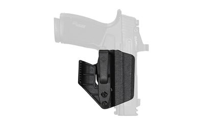 Mission First Tactical MFT MINIMALIST HLSTR FOR P365 XMACRO