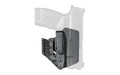 Mission First Tactical MFT MINIMALIST HLSTR SPRNGFLD HELLCT