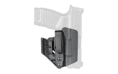 Mission First Tactical MFT MINIMALIST HLSTR SPRNGFLD HELLCT