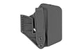 Mission First Tactical MFT MINIMALIST HLSTR SIG P365/XL