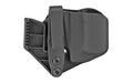 Mission First Tactical MFT MINIMALIST HLSTR S&W J FRM RVLR