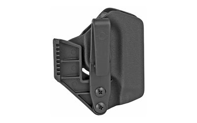 Mission First Tactical MFT MINIMALIST HLSTR M&P SHIELD