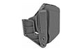 Mission First Tactical MFT MINIMALIST HLSTR FOR PT111 & G2