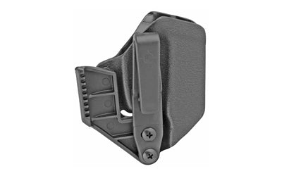 Mission First Tactical MFT MINIMALIST HLSTR FOR PT111 & G2