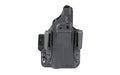 Mission First Tactical MFT PRO HOLSTER 2011 4.25" TLR7