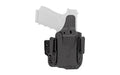 Mission First Tactical MFT PRO HLSTER FOR GLOCK 19 TLR7 IWB