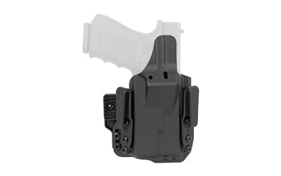 Mission First Tactical MFT PRO HLSTER FOR GLOCK 19 TLR7 IWB