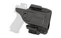 Mission First Tactical MFT PRO HLSTR FOR GLK 43X TLR7S  IWB