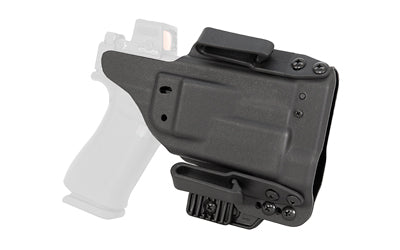 Mission First Tactical MFT PRO HLSTR FOR GLK 43X TLR7S  IWB