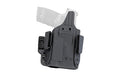 Mission First Tactical MFT PRO HLSTR HELLCAT TLR6 IWB