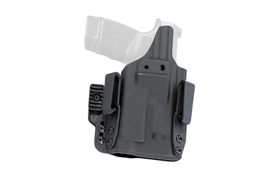 Mission First Tactical MFT PRO HLSTR HELLCAT TLR6 IWB