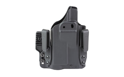 Mission First Tactical MFT PRO HOLSTER HELLCAT PRO TLR7