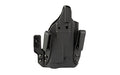 Mission First Tactical MFT PRO HLSTR SIG P365 TLR7 IWB BLK