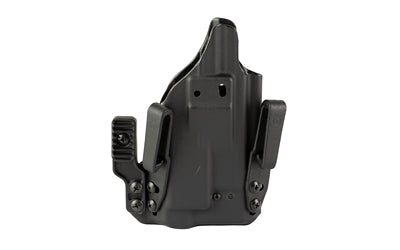 Mission First Tactical MFT PRO HLSTR SIG P365 TLR7 IWB BLK
