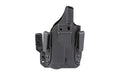 Mission First Tactical MFT PRO P365XL ICRS ACE EVO TLR7 SUB
