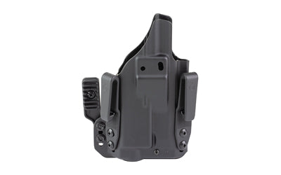 Mission First Tactical MFT PRO P365XL ICRS ACE EVO TLR7 SUB
