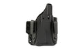 Mission First Tactical MFT PRO HLSTER P365-XMACRO TLR7 IWB